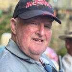 Tributes to Dougie Clayton
