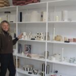 Nordic flair comes to Barnard Castle