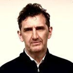 Jimmy Nail to appear in Barnard Castle