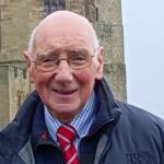 Raby Castle volunteer in running to be&hellip;