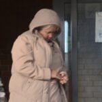 Animal cruelty pair to face crown court