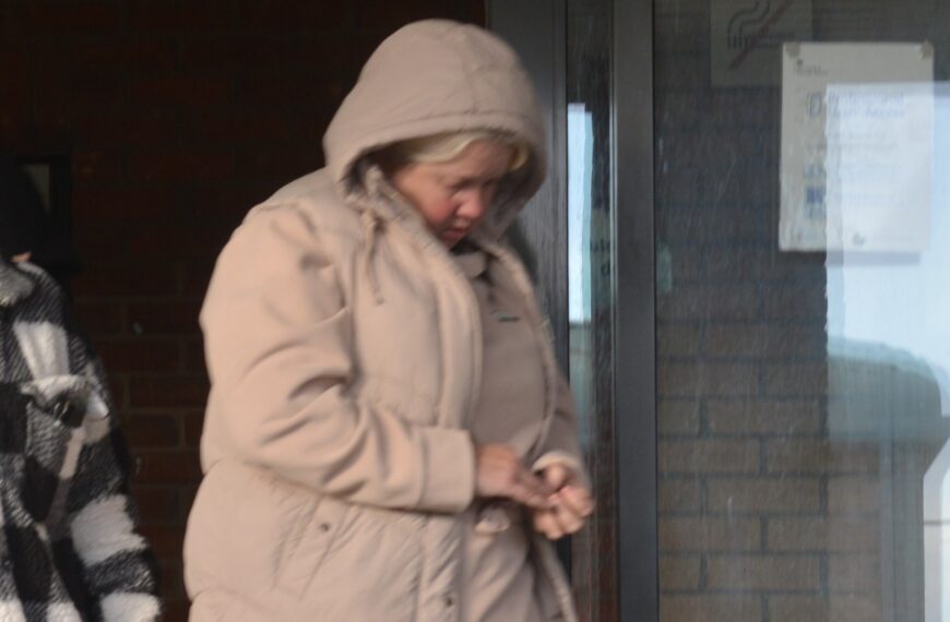 Animal cruelty pair to face crown court