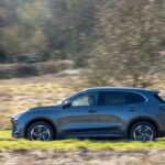 Miles more fun on the road in&hellip;