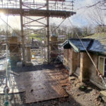 Calls for Whorlton Bridge restrictions to be&hellip;