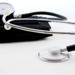 Practice nurse – Barnard Castle Surgery