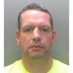 Rogue builder jailed for defrauding customers