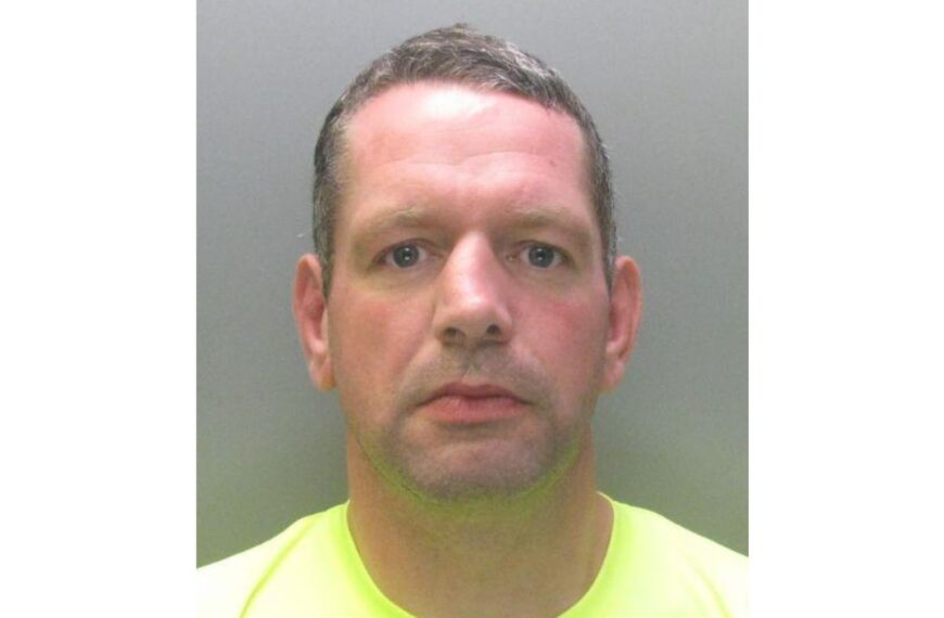 Rogue builder jailed for defrauding customers