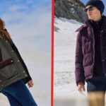 Crew Clothing to open in Barnard Castle