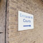 Prison threat for man who admitted attempted&hellip;