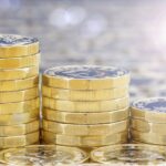 No tax hike for villagers thanks to&hellip;