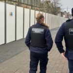 Fears Neighbourhood Warden roles will be axed