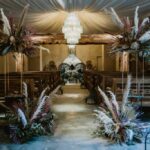 Two Teesdale wedding venues named among best&hellip;