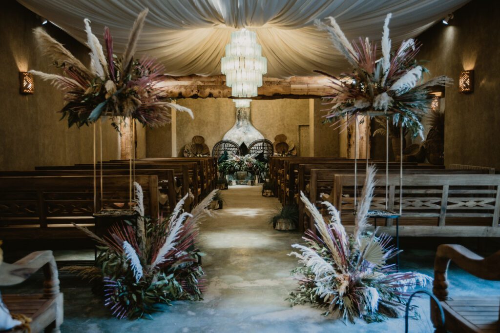 Two Teesdale wedding venues named among best&hellip;