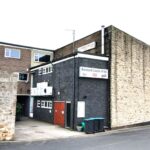 Members rally to save Barnard Castle Working&hellip;