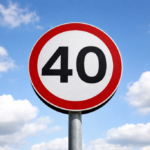 Villages to unite in anti-speeding campaign