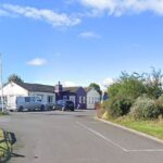 68 Cafe told to take down its&hellip;