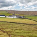 Rare chance for farm tenancy in Forest-in-Teesdale