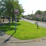 Bungalow sold off by social landlord despite&hellip;