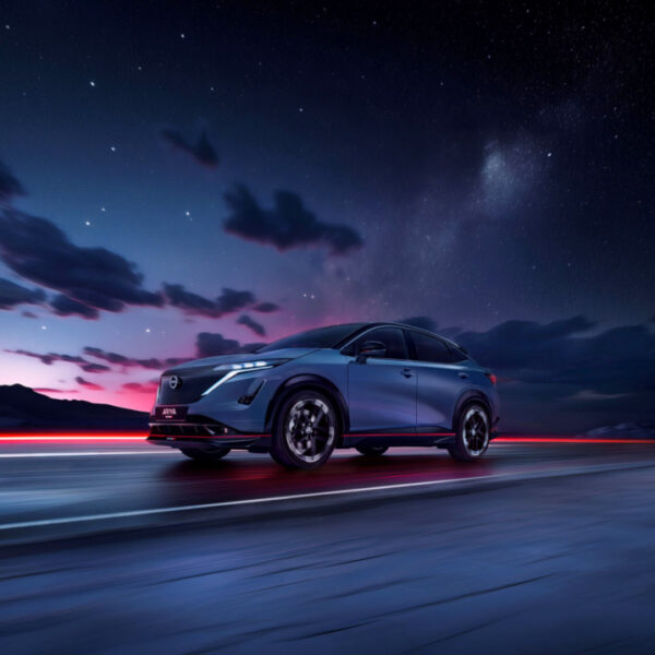 Upping the stakes for bragging rights