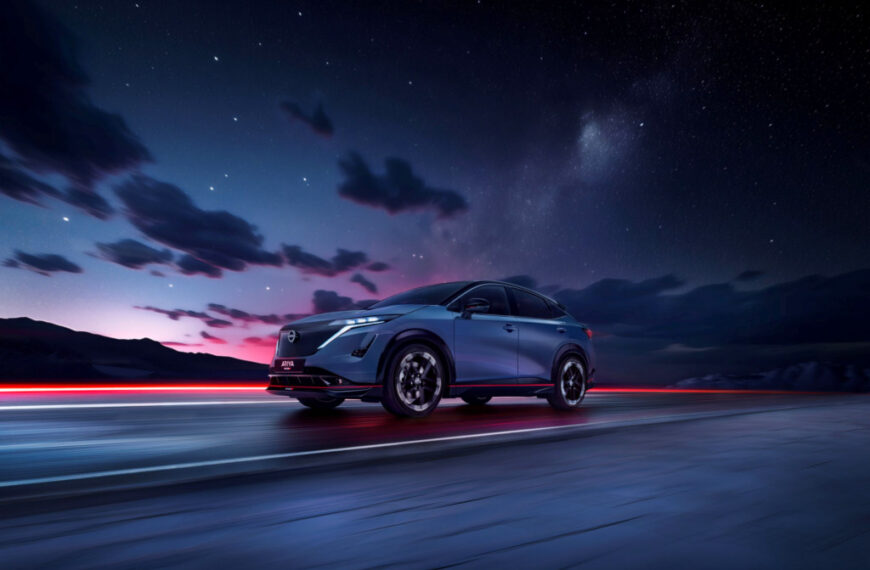 Upping the stakes for bragging rights