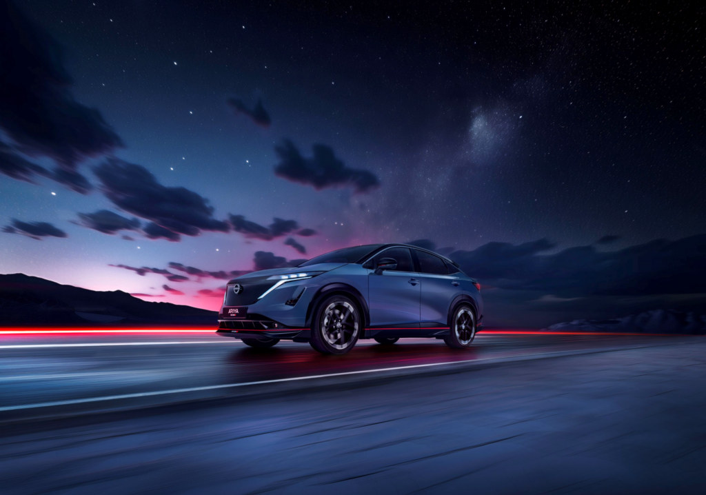 Upping the stakes for bragging rights