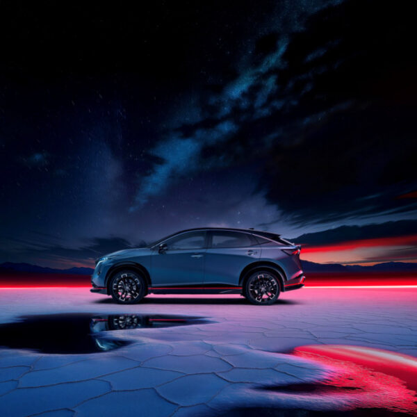 Upping the stakes for bragging rights