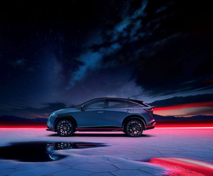 Upping the stakes for bragging rights