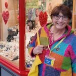 Get ready for the Big Barney Book…