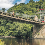 Council blame Whorlton Bridge for Toft Hill&hellip;