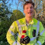 Thousands raised in memory of firefighter Alex&hellip;