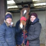 Plea for drivers to slow down when&hellip;