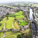 Barnard Castle eyes bid for Town of&hellip;