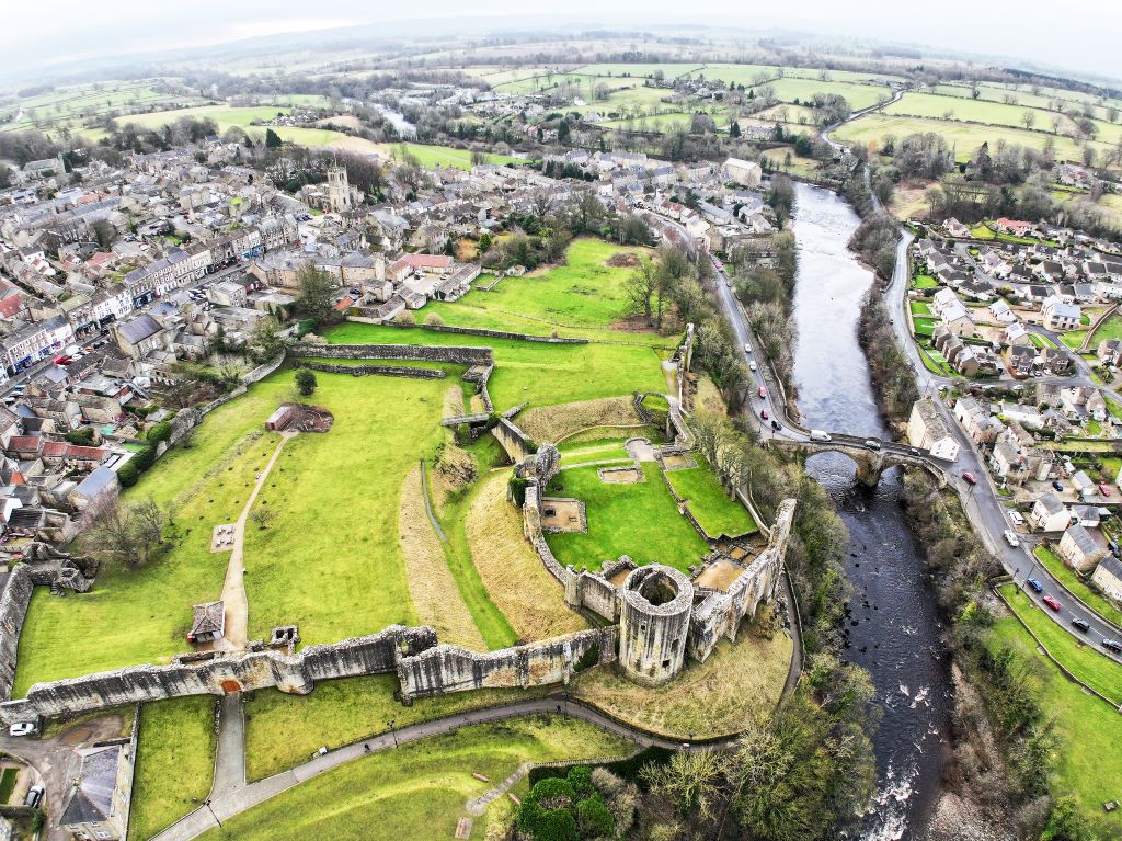 Barnard Castle eyes bid for Town of&hellip;