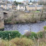 Council told to repair Barnard Castle wall&hellip;