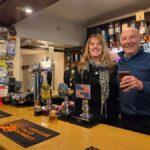 Teesdale pubs tap into top spots at&hellip;
