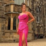 Award joy for entrepreneur who overcame adversity