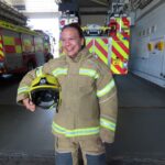 ‘I have always wanted to make mum&hellip;