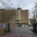 New rules to control rise in HMOs&hellip;