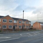 Empty village homes marketed as “government-backed buy-to-let&hellip;