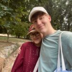 Mickleton teen to host live music charity&hellip;