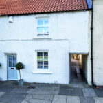 Parish council backs public right of way&hellip;