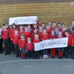 Barnard Castle school is top of the&hellip;