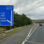 M6 junction closure to bring more travel&hellip;