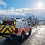 Record call-outs for Teesdale and Weardale Search&hellip;