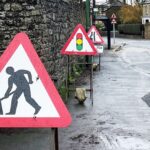 County council acts after village mess complaints