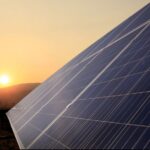 Fears over solar farm and battery storage&hellip;